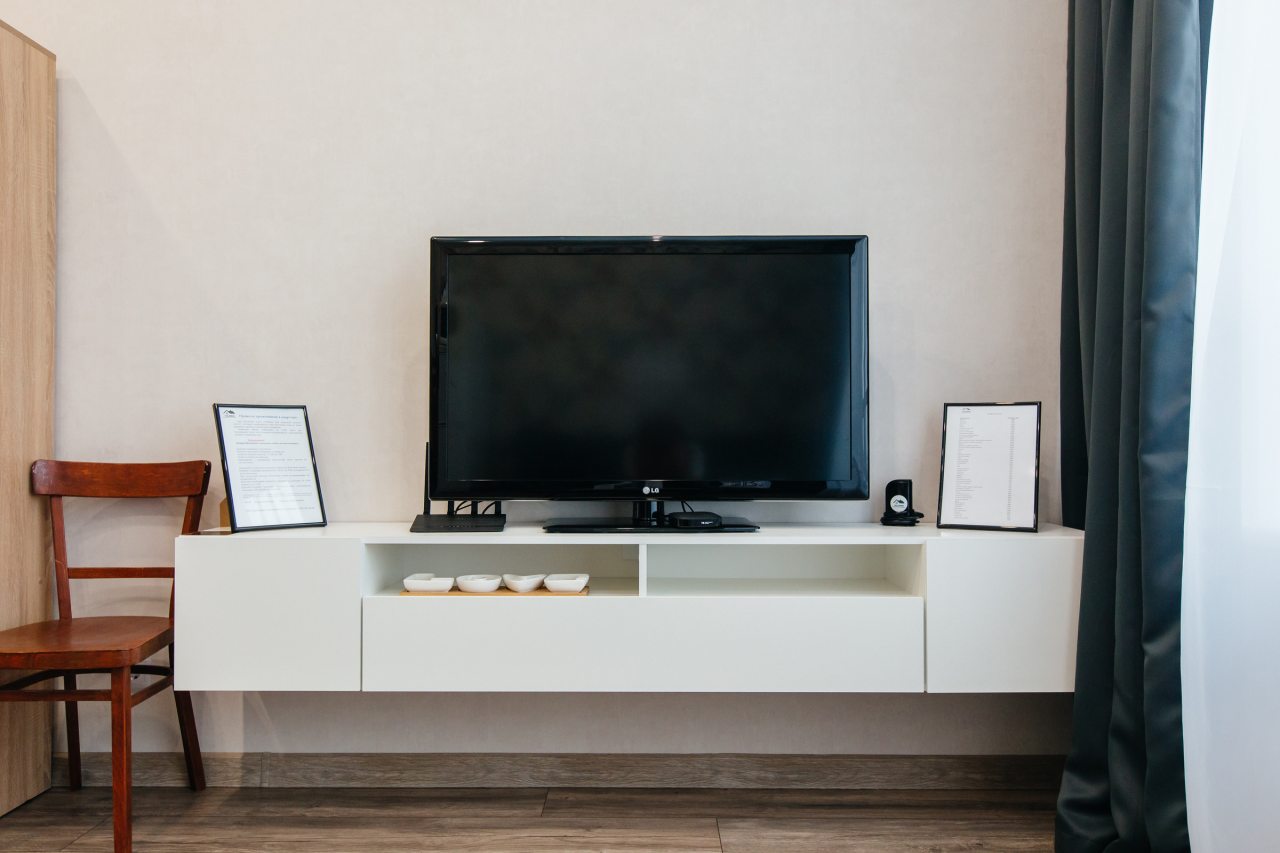 Квартира (Горский 14), Апартаменты Welcome Apartment