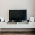 Квартира (Горский 14), Апартаменты Welcome Apartment