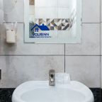 Квартира (Горский 14), Апартаменты Welcome Apartment