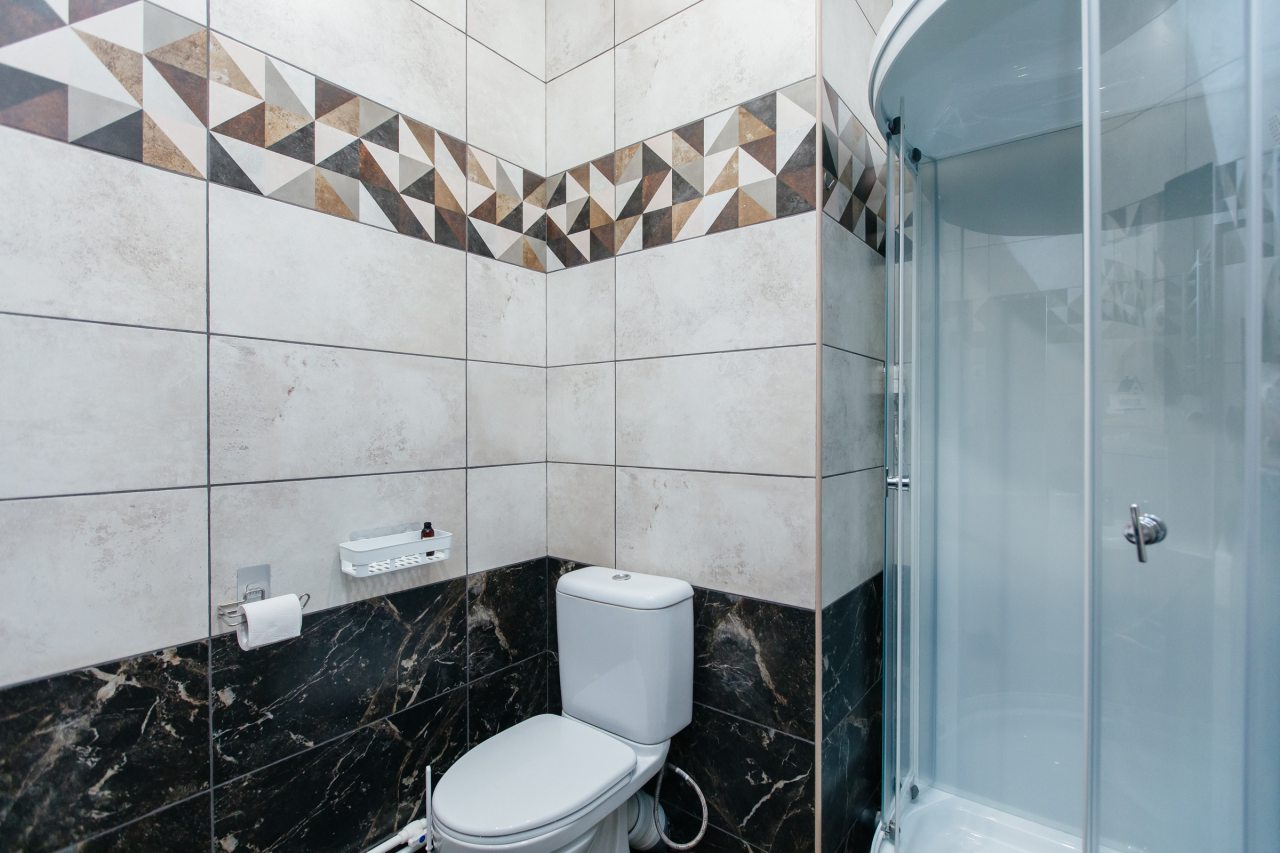 Квартира (Горский 14), Апартаменты Welcome Apartment