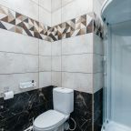 Квартира (Горский 14), Апартаменты Welcome Apartment