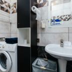 Квартира (Горский 14), Апартаменты Welcome Apartment