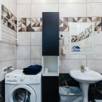 Квартира (Горский 14), Апартаменты Welcome Apartment