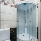 Квартира (Горский 14), Апартаменты Welcome Apartment