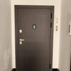 Квартира (На Немировича-Данченко 143/2), Апартаменты Welcome Apartment