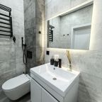 Квартира (На Немировича-Данченко 143/2), Апартаменты Welcome Apartment