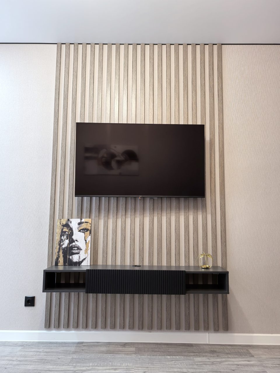 Квартира (На Немировича-Данченко 143/2), Апартаменты Welcome Apartment