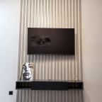 Квартира (На Немировича-Данченко 143/2), Апартаменты Welcome Apartment