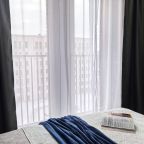 Квартира (На Немировича-Данченко 143/2), Апартаменты Welcome Apartment