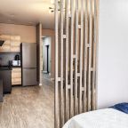 Квартира (На Немировича-Данченко 143/2), Апартаменты Welcome Apartment