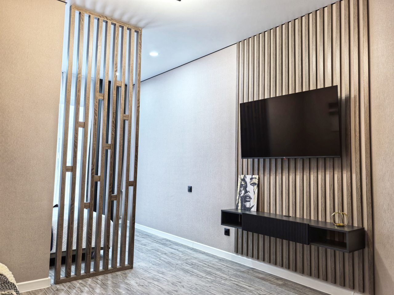 Квартира (На Немировича-Данченко 143/2), Апартаменты Welcome Apartment