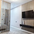 Квартира (На Немировича-Данченко 143/2), Апартаменты Welcome Apartment