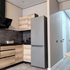 Квартира (На Немировича-Данченко 143/2), Апартаменты Welcome Apartment