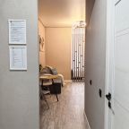 Квартира (На Немировича-Данченко 143/2), Апартаменты Welcome Apartment