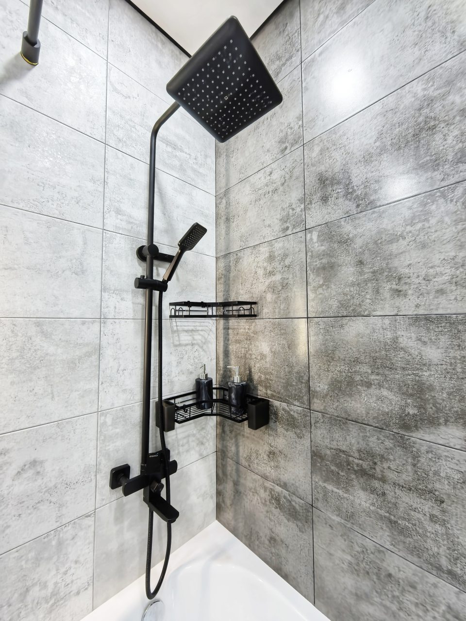 Квартира (На Немировича-Данченко 143/2), Апартаменты Welcome Apartment