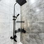 Квартира (На Немировича-Данченко 143/2), Апартаменты Welcome Apartment