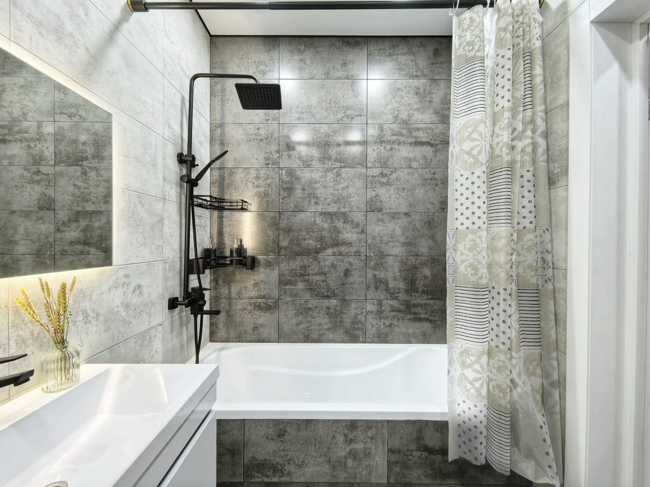 Квартира (На Немировича-Данченко 143/2), Апартаменты Welcome Apartment