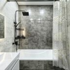 Квартира (На Немировича-Данченко 143/2), Апартаменты Welcome Apartment