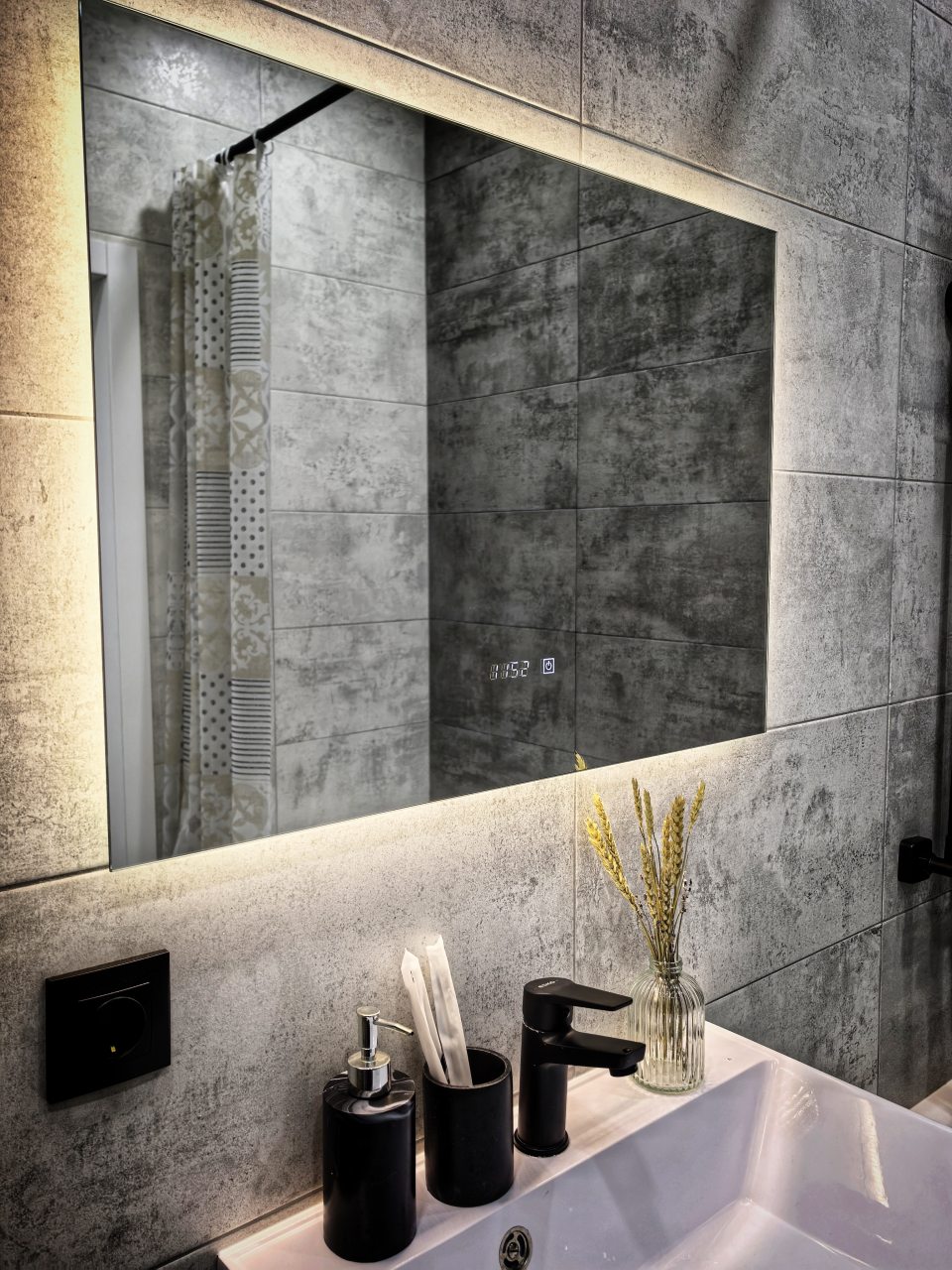 Квартира (На Немировича-Данченко 143/2), Апартаменты Welcome Apartment