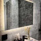 Квартира (На Немировича-Данченко 143/2), Апартаменты Welcome Apartment