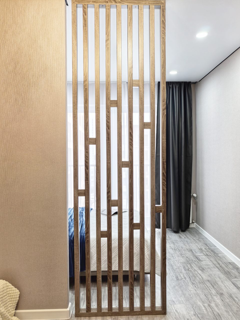 Квартира (На Немировича-Данченко 143/2), Апартаменты Welcome Apartment