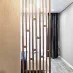 Квартира (На Немировича-Данченко 143/2), Апартаменты Welcome Apartment