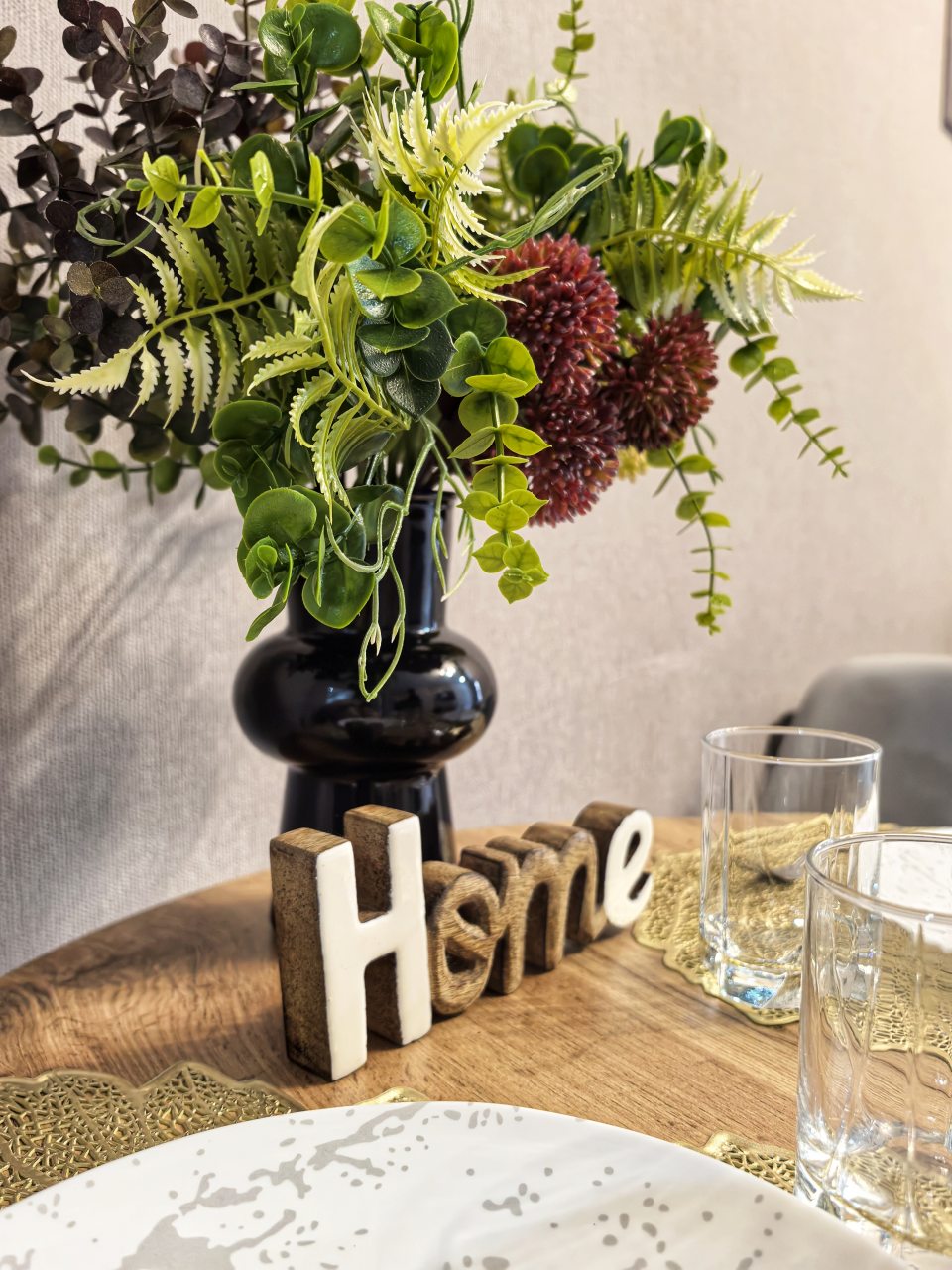 Квартира (На Немировича-Данченко 143/2), Апартаменты Welcome Apartment