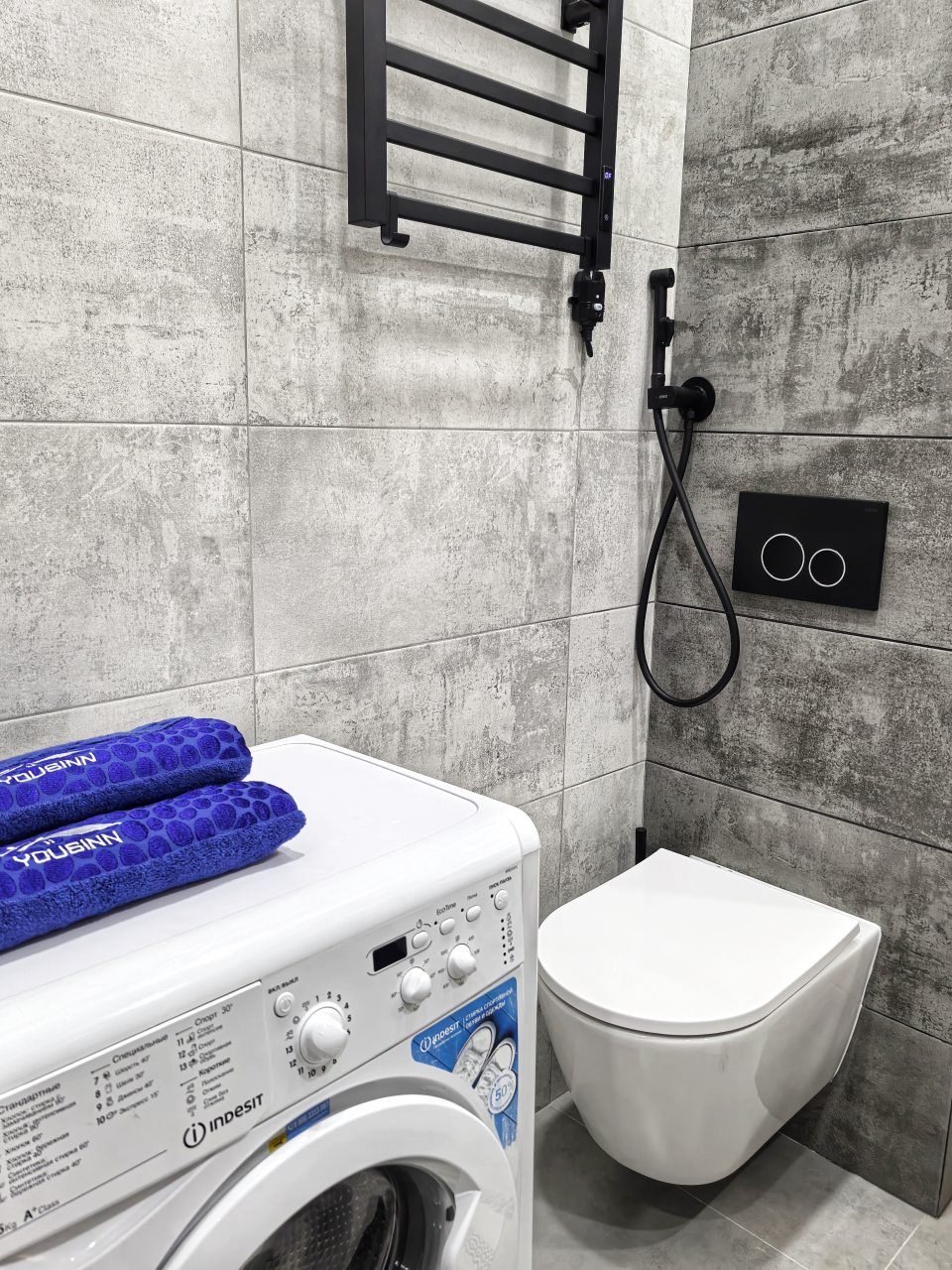 Квартира (На Немировича-Данченко 143/2), Апартаменты Welcome Apartment