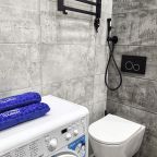 Квартира (На Немировича-Данченко 143/2), Апартаменты Welcome Apartment