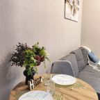 Квартира (На Немировича-Данченко 143/2), Апартаменты Welcome Apartment