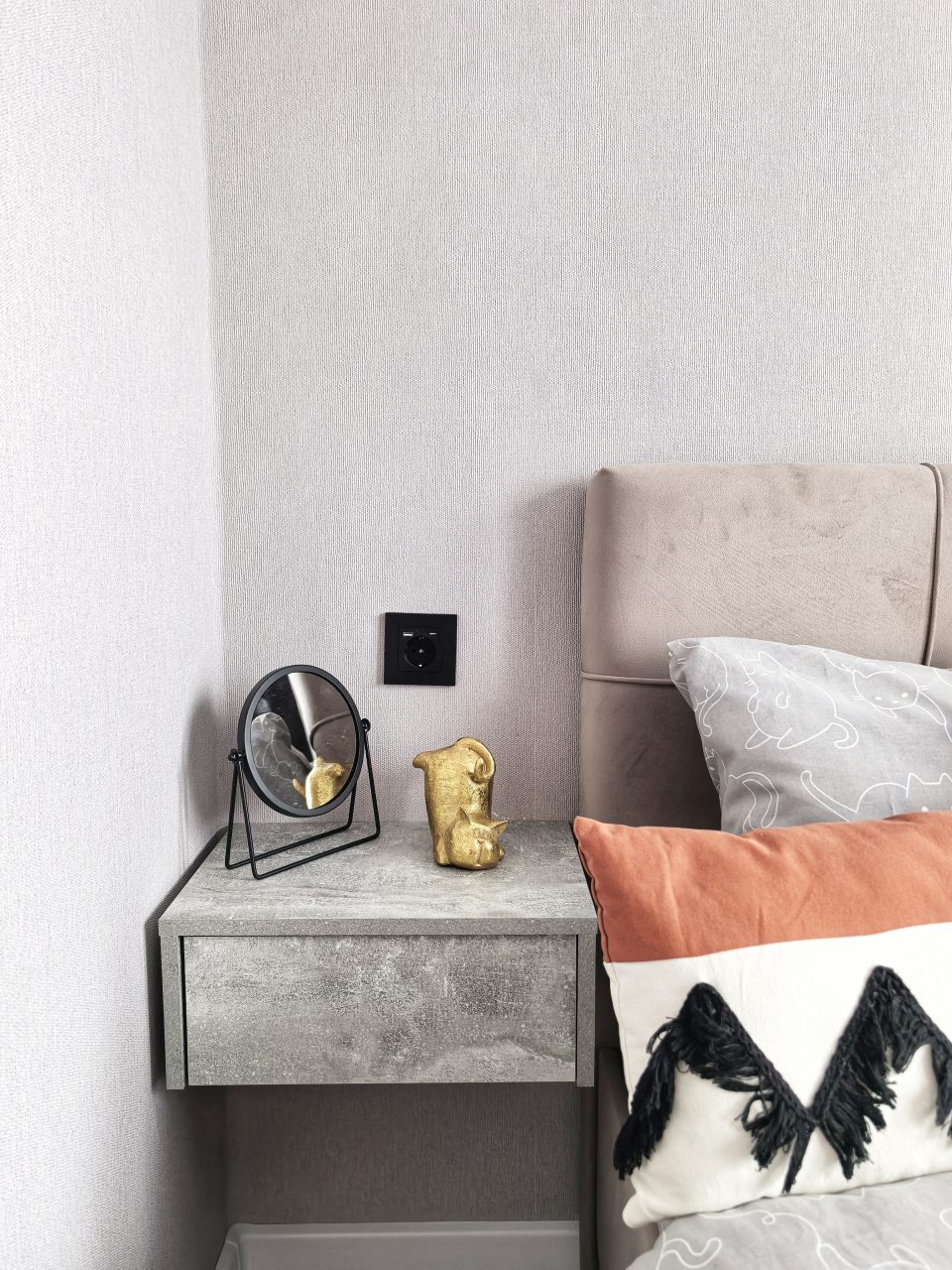 Квартира (На Немировича-Данченко 143/2), Апартаменты Welcome Apartment