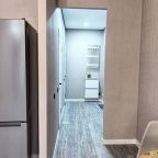 Квартира (На Немировича-Данченко 143/2), Апартаменты Welcome Apartment