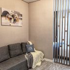 Квартира (На Немировича-Данченко 143/2), Апартаменты Welcome Apartment