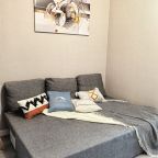 Квартира (На Немировича-Данченко 143/2), Апартаменты Welcome Apartment