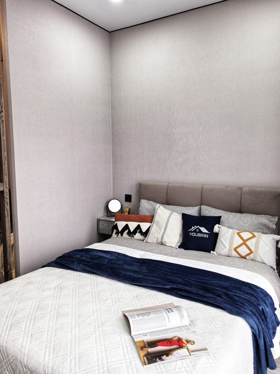 Квартира (На Немировича-Данченко 143/2), Апартаменты Welcome Apartment