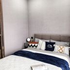 Квартира (На Немировича-Данченко 143/2), Апартаменты Welcome Apartment