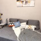 Квартира (На Немировича-Данченко 143/2), Апартаменты Welcome Apartment