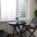 Квартира (На Немировича-Данченко 156), Апартаменты Welcome Apartment