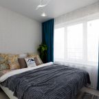 Квартира (На Немировича-Данченко 156), Апартаменты Welcome Apartment