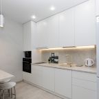 Квартира (На Немировича-Данченко 156), Апартаменты Welcome Apartment