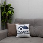 Квартира (На Немировича-Данченко 156), Апартаменты Welcome Apartment