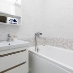 Квартира (На Немировича-Данченко 156), Апартаменты Welcome Apartment