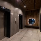 Квартира (На Немировича-Данченко 156), Апартаменты Welcome Apartment