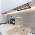 Квартира (На Немировича-Данченко 156), Апартаменты Welcome Apartment