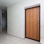 Квартира (На Немировича-Данченко 156), Апартаменты Welcome Apartment