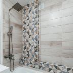 Четырехместный (Shining Star (Заречная улица, 25)), Апартаменты Welcome Apartment