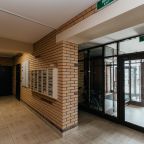 Четырехместный (Shining Star (Заречная улица, 25)), Апартаменты Welcome Apartment