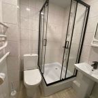 Ванная комната