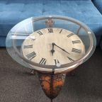 Сьюит (Люкс с 1 спальней), Отель Рубеж