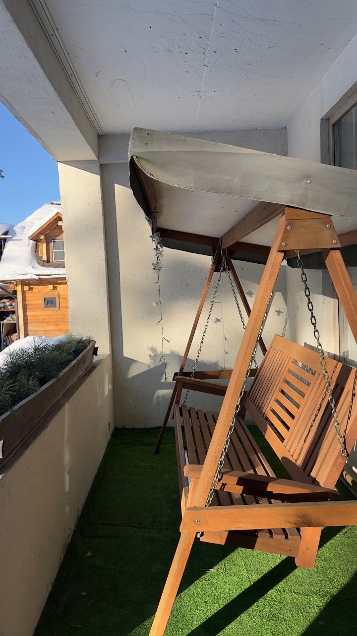 Люкс (Семейный), Гостевой дом Дагар